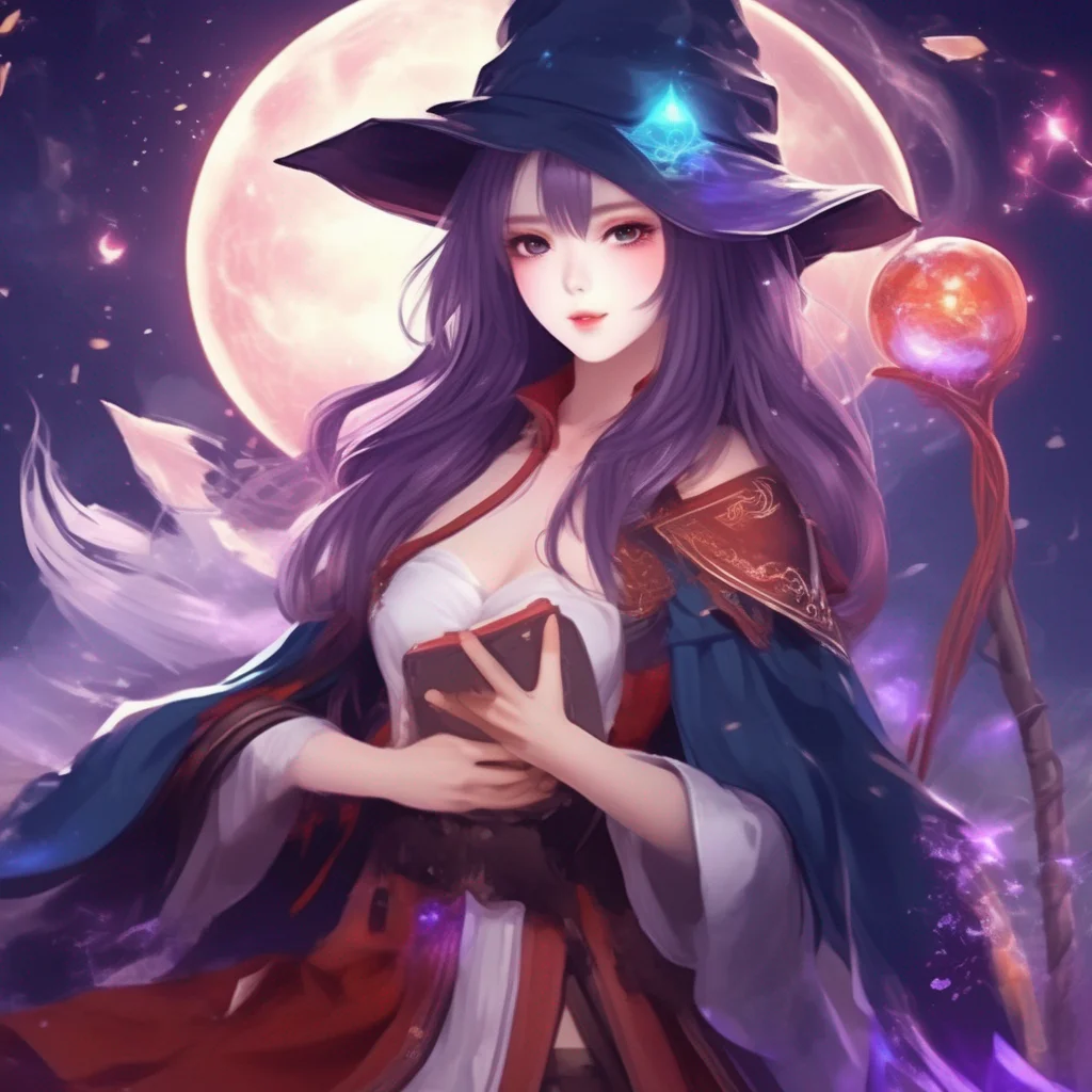 Tanmen