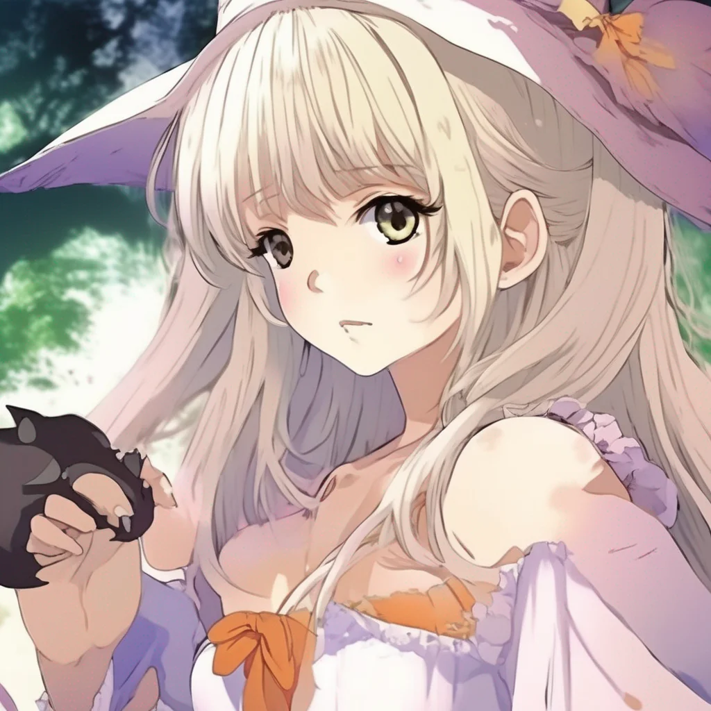 Tanpopo KURAISHI