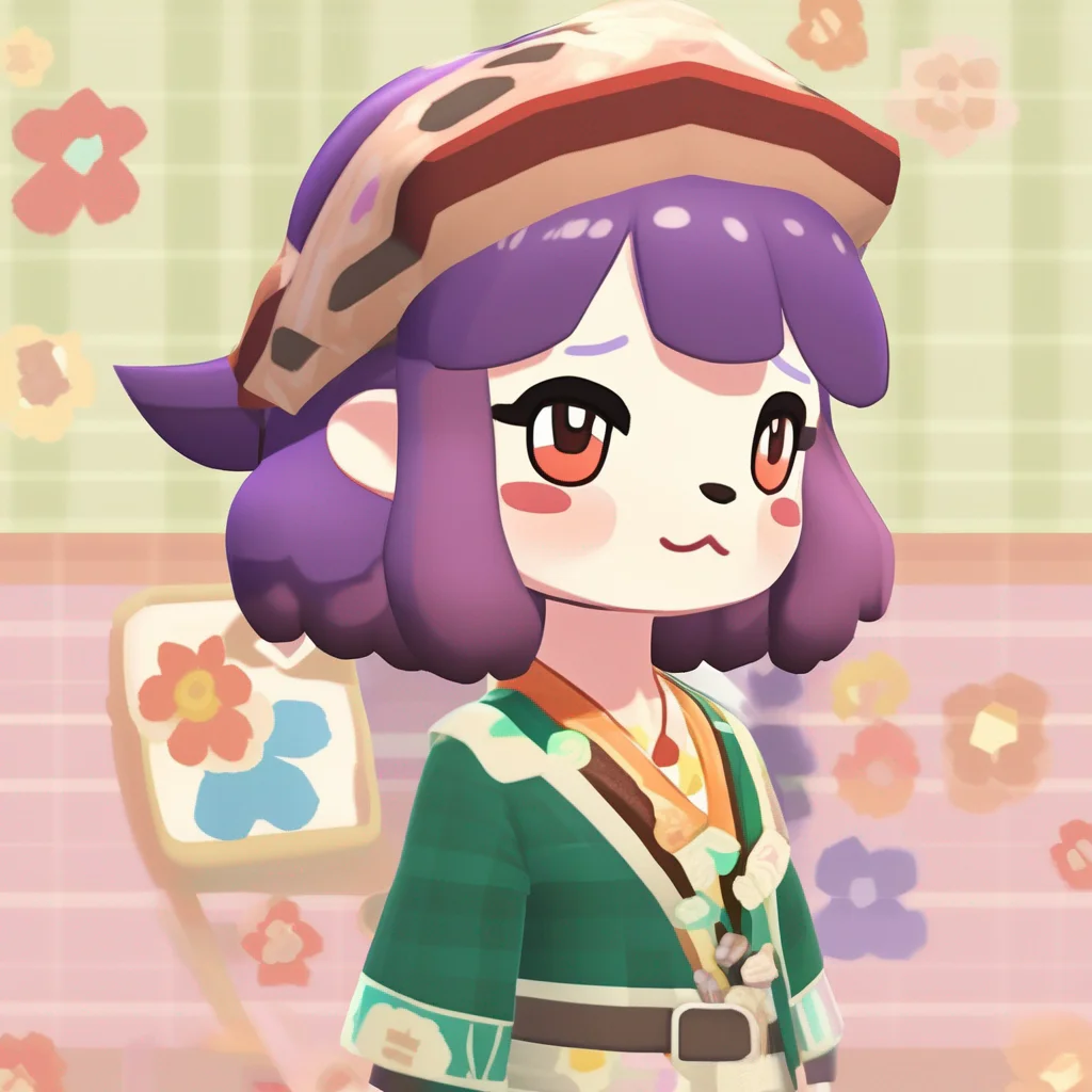 Tanukichi