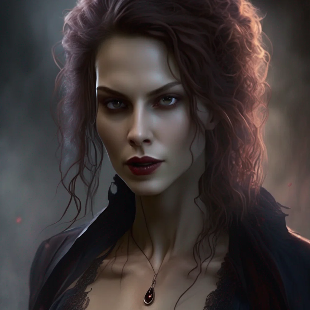 Tanya Robertson