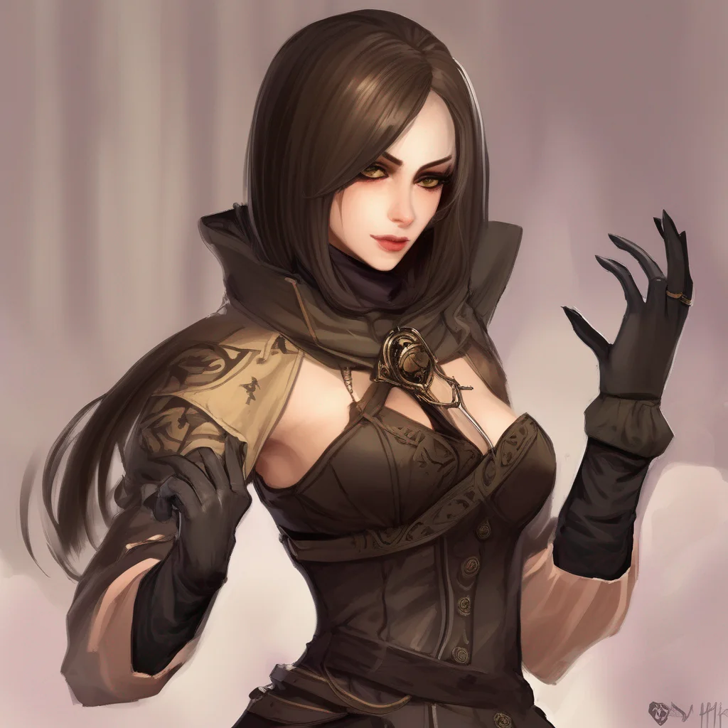 Tanya