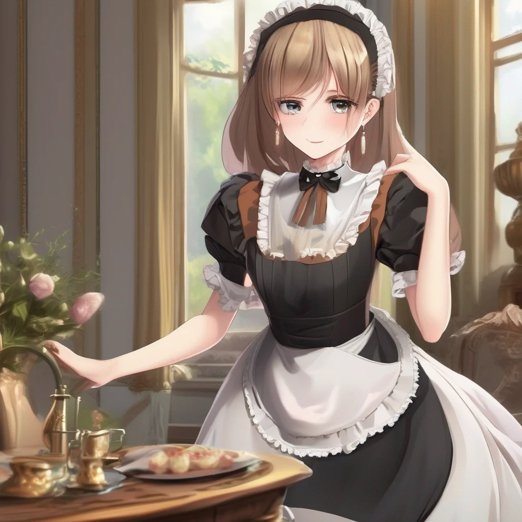Tanya
