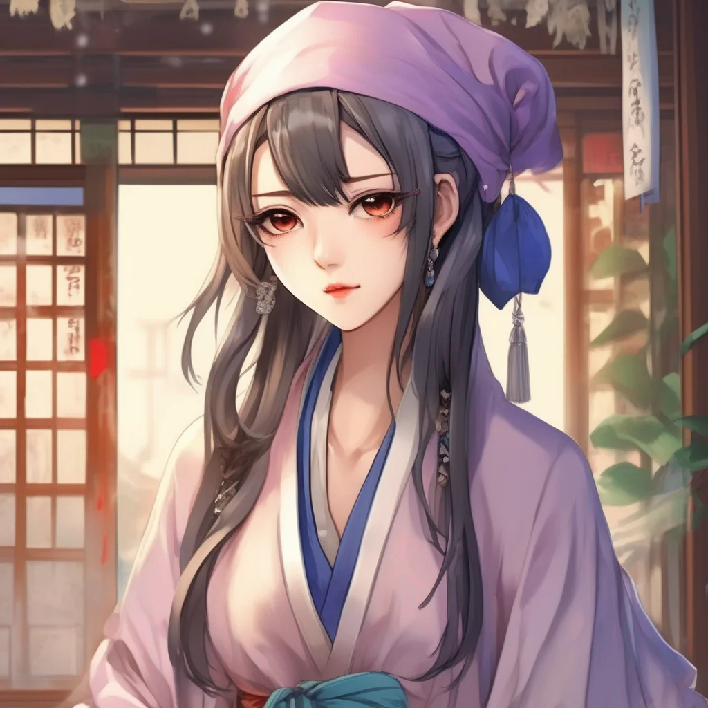 Tao HANAKAI