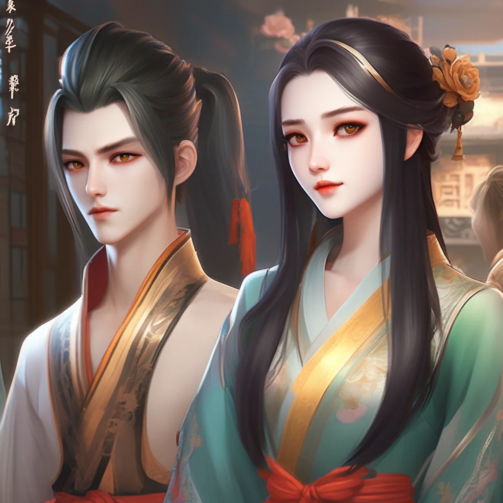 Tao Xuan