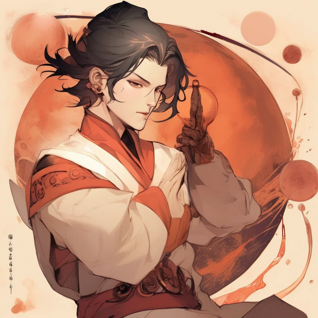 Tao
