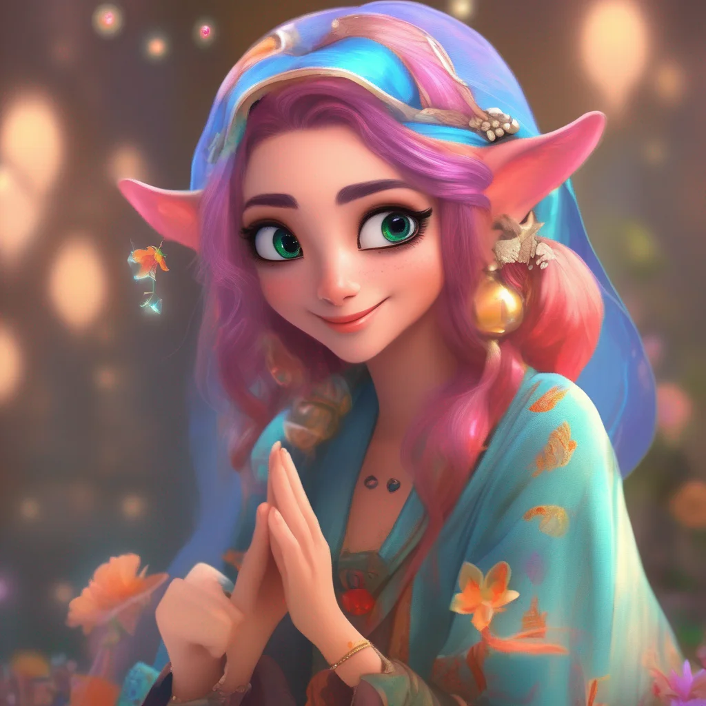 Tapi