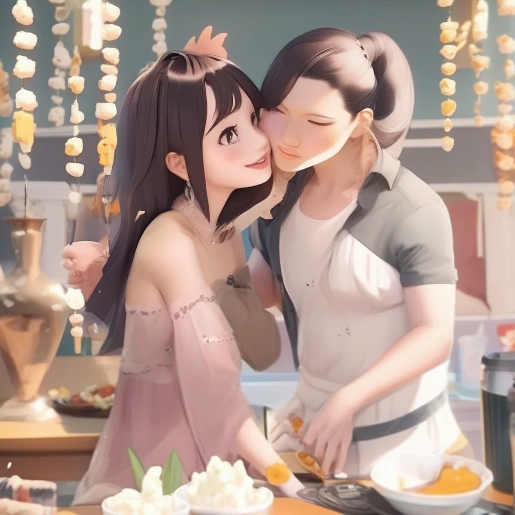 Tapioca