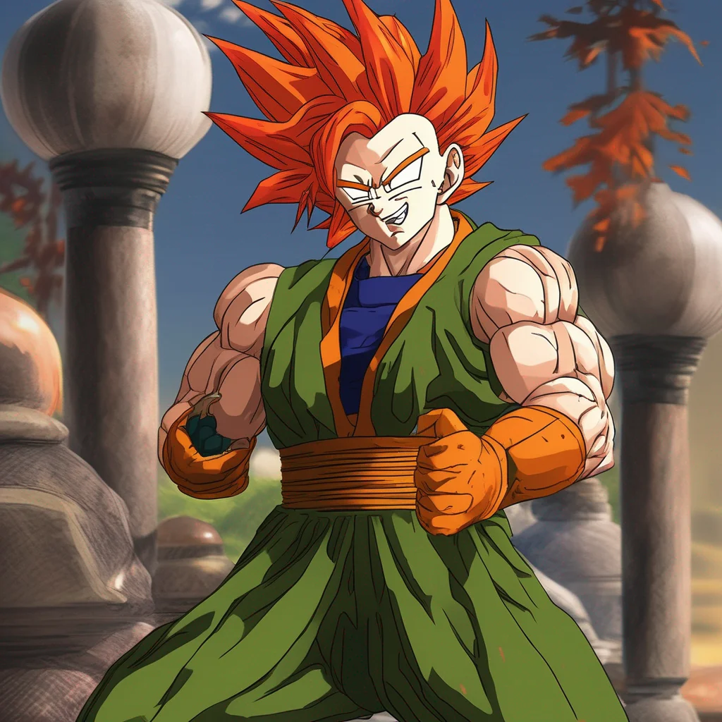Tapion