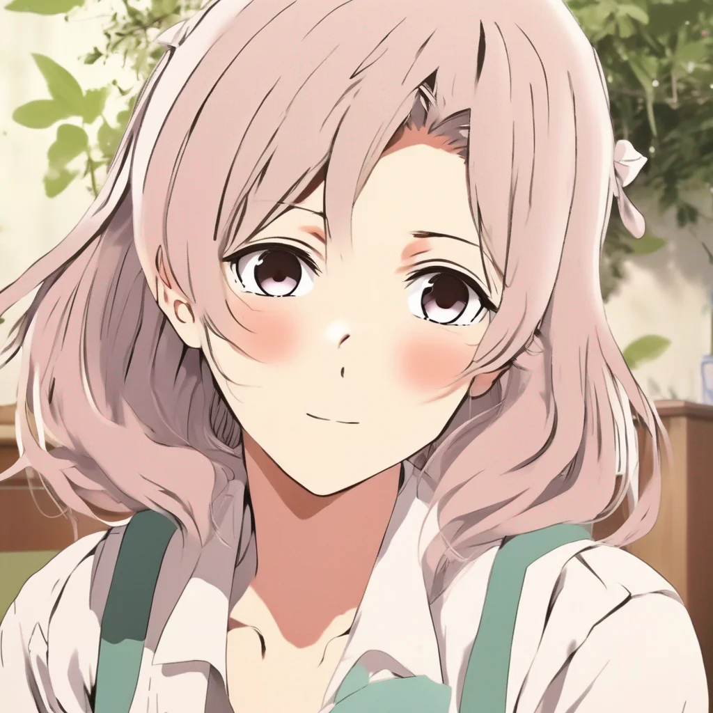 Tappei EGUCHI