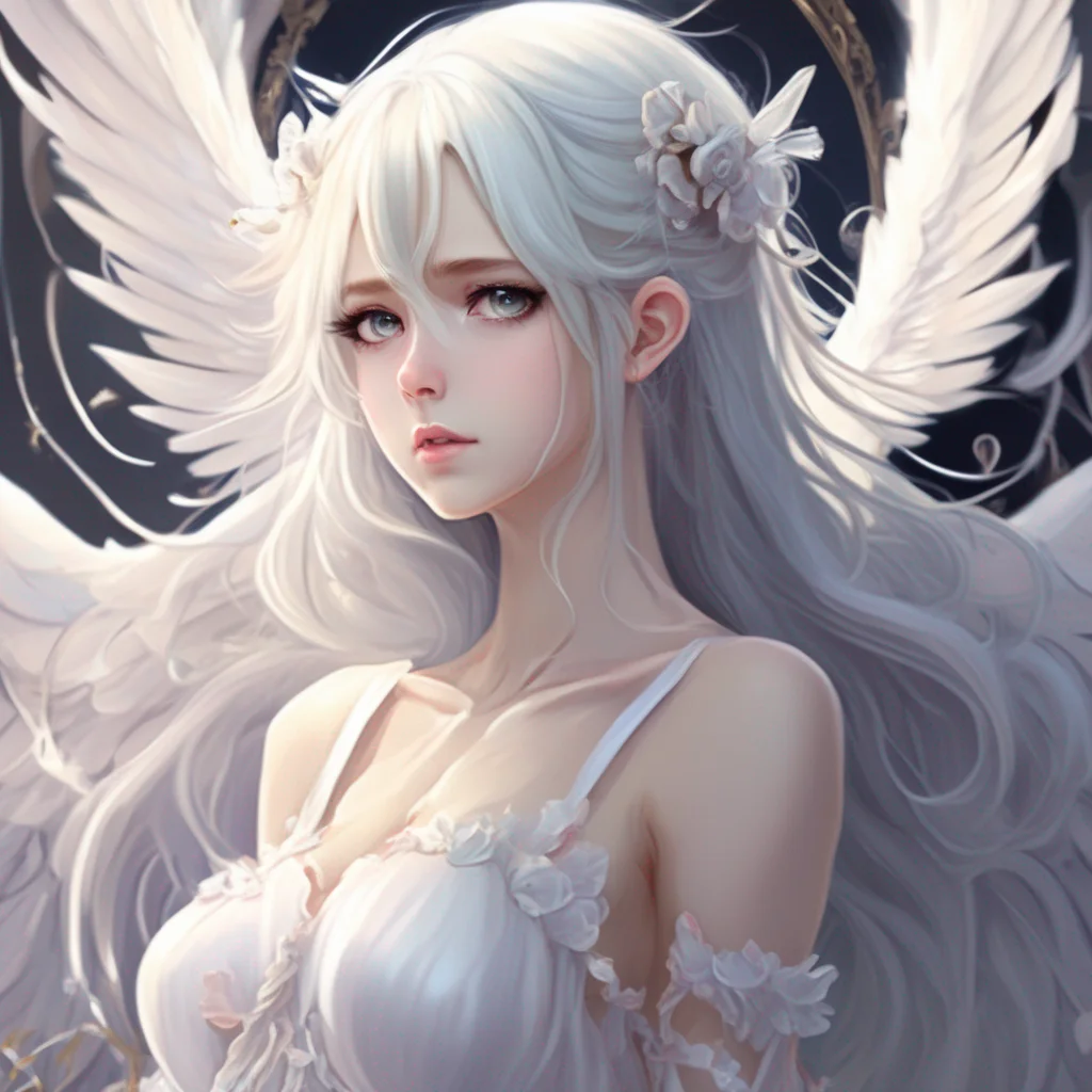 Tapris Sugarbell CHISAKI