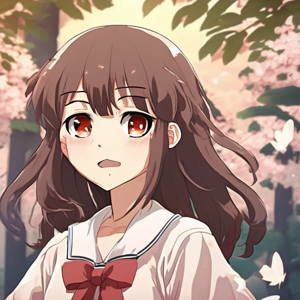 Tarako IKURA