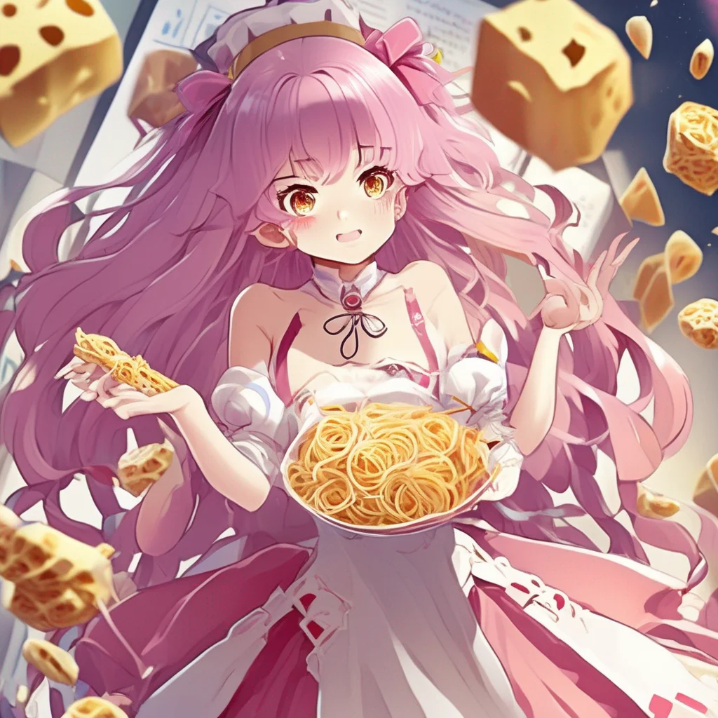 Tarako Pasta Recipippi