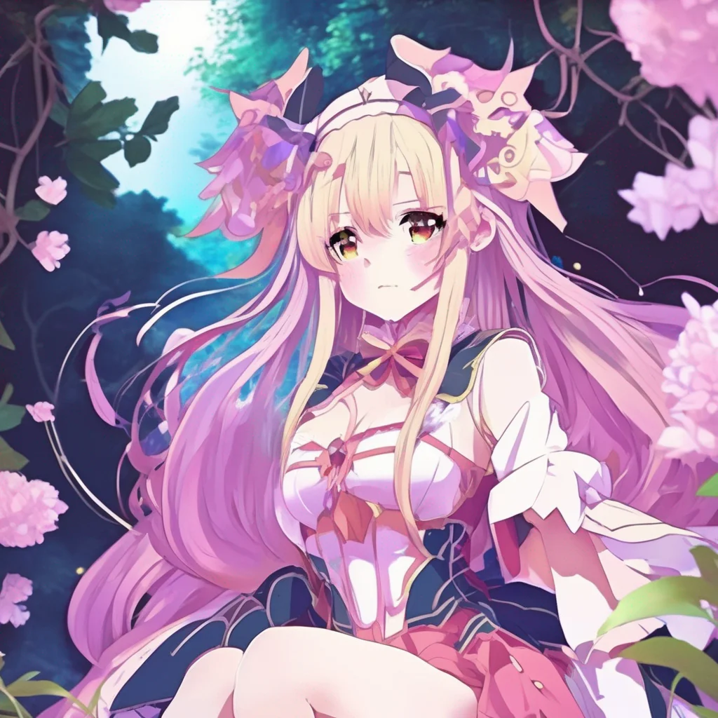 Taramo