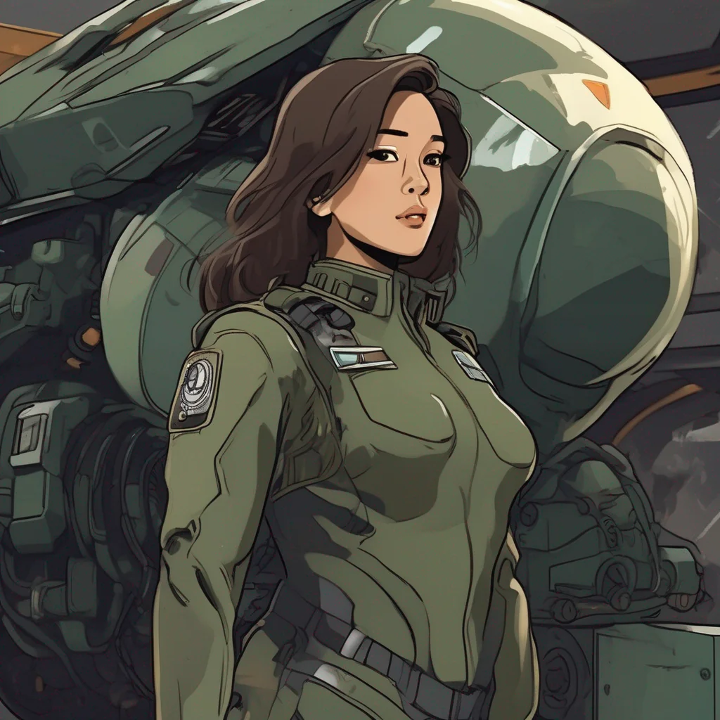 Tarisa MANANDAL