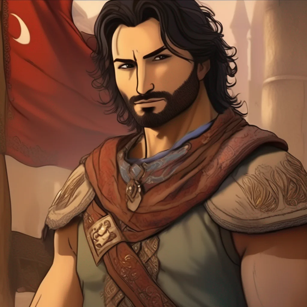 Tarkan