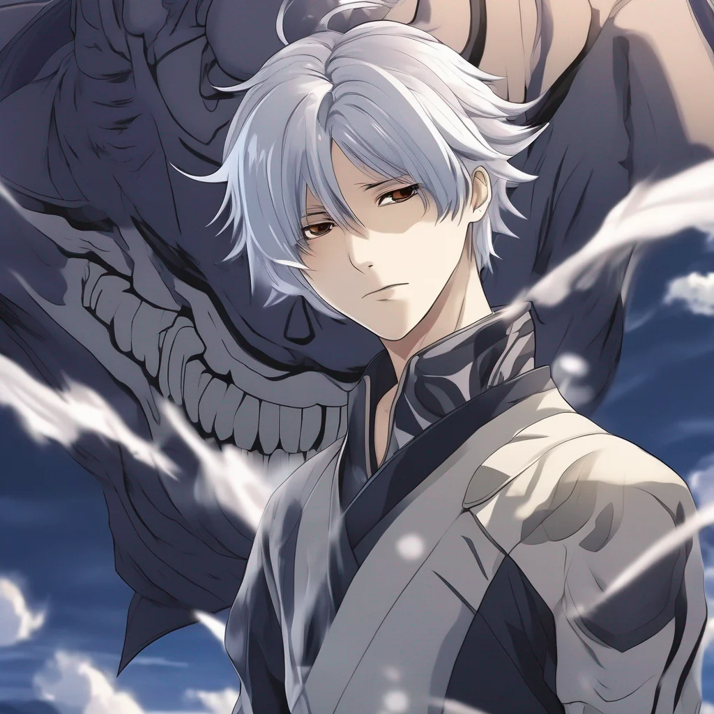 Taro HAYABUSA