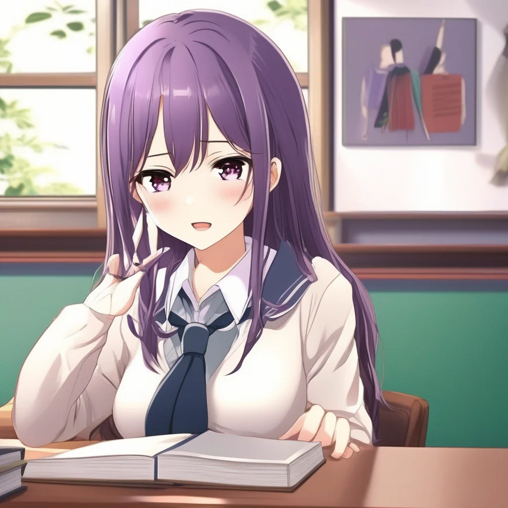 Taro NANKYOKU