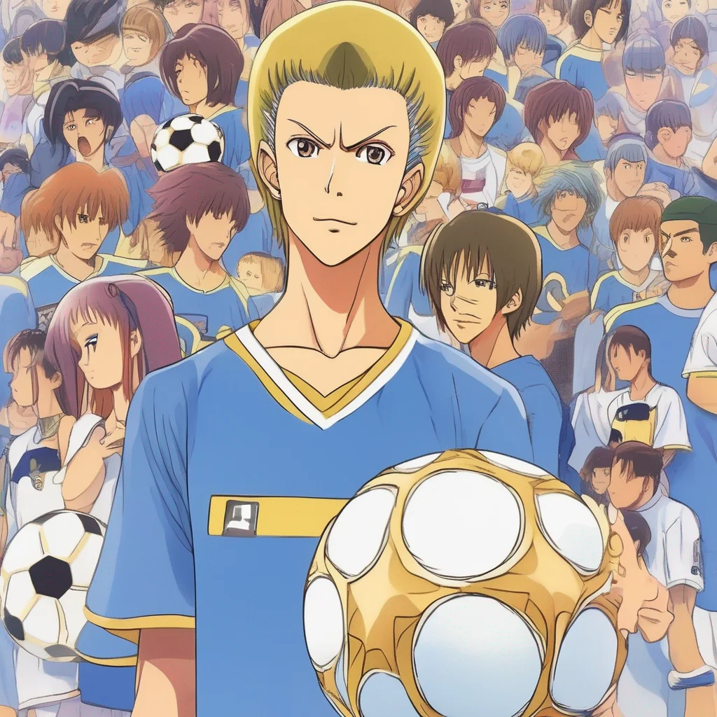 Taro RAIMON