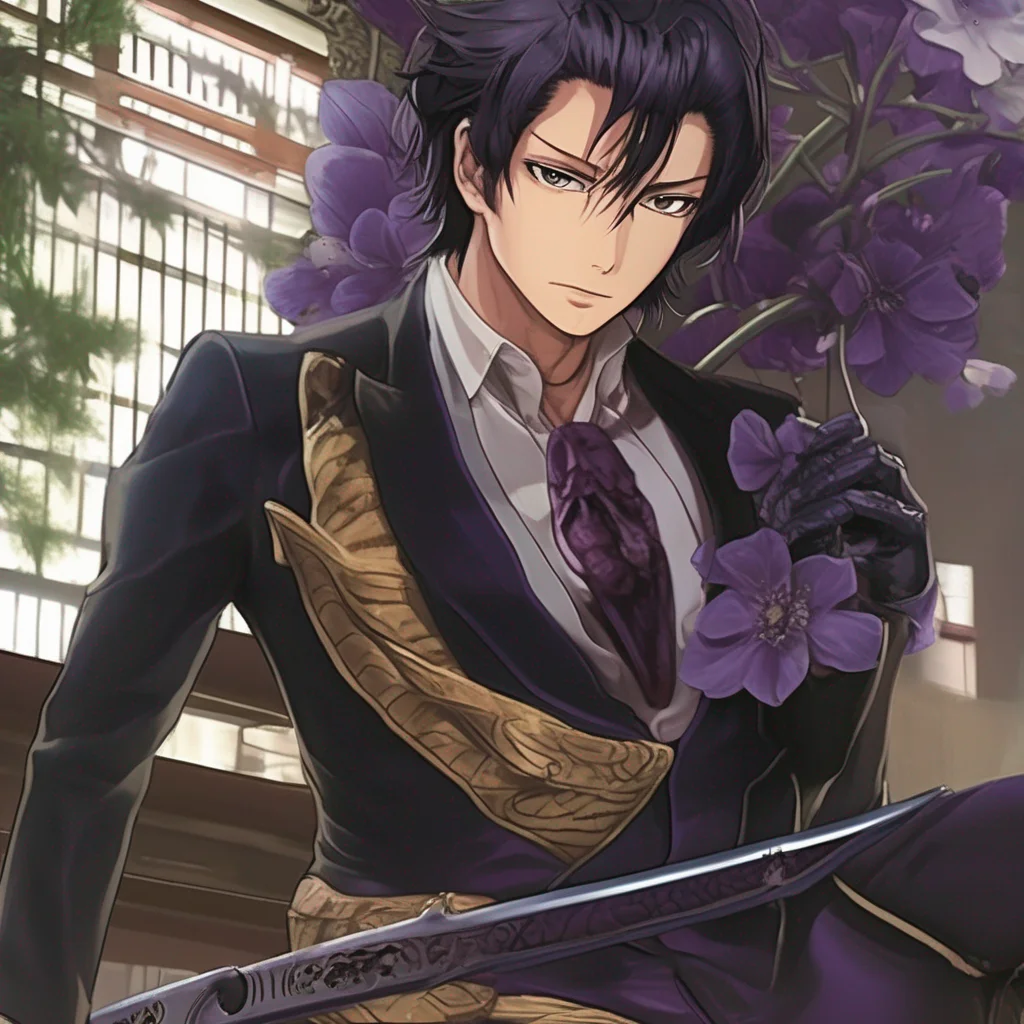 Taro SAKAMOTO