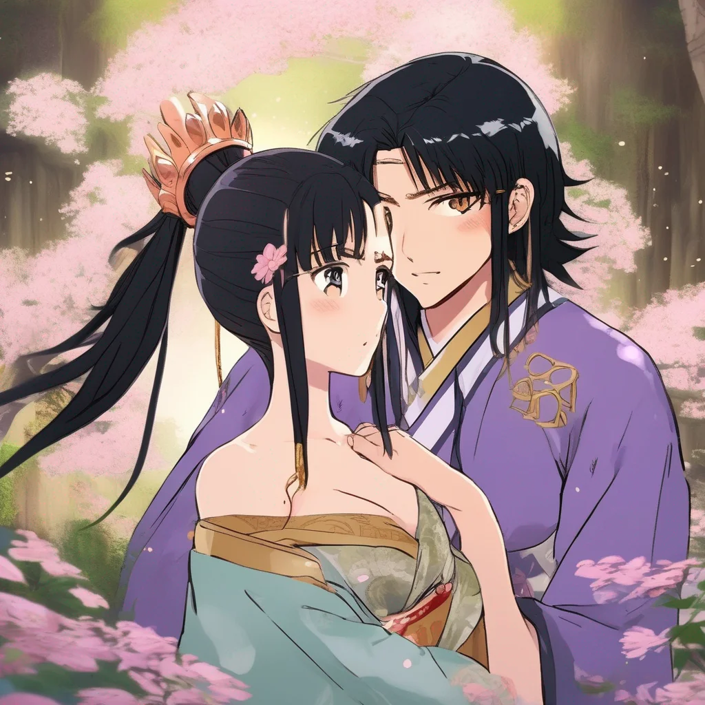 Taro URASHIMA