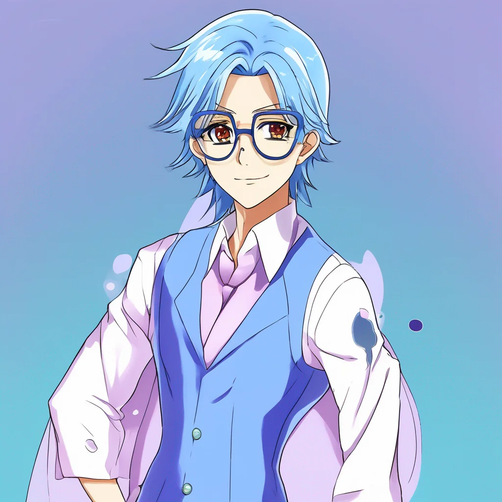 Taro YUKISHIRO