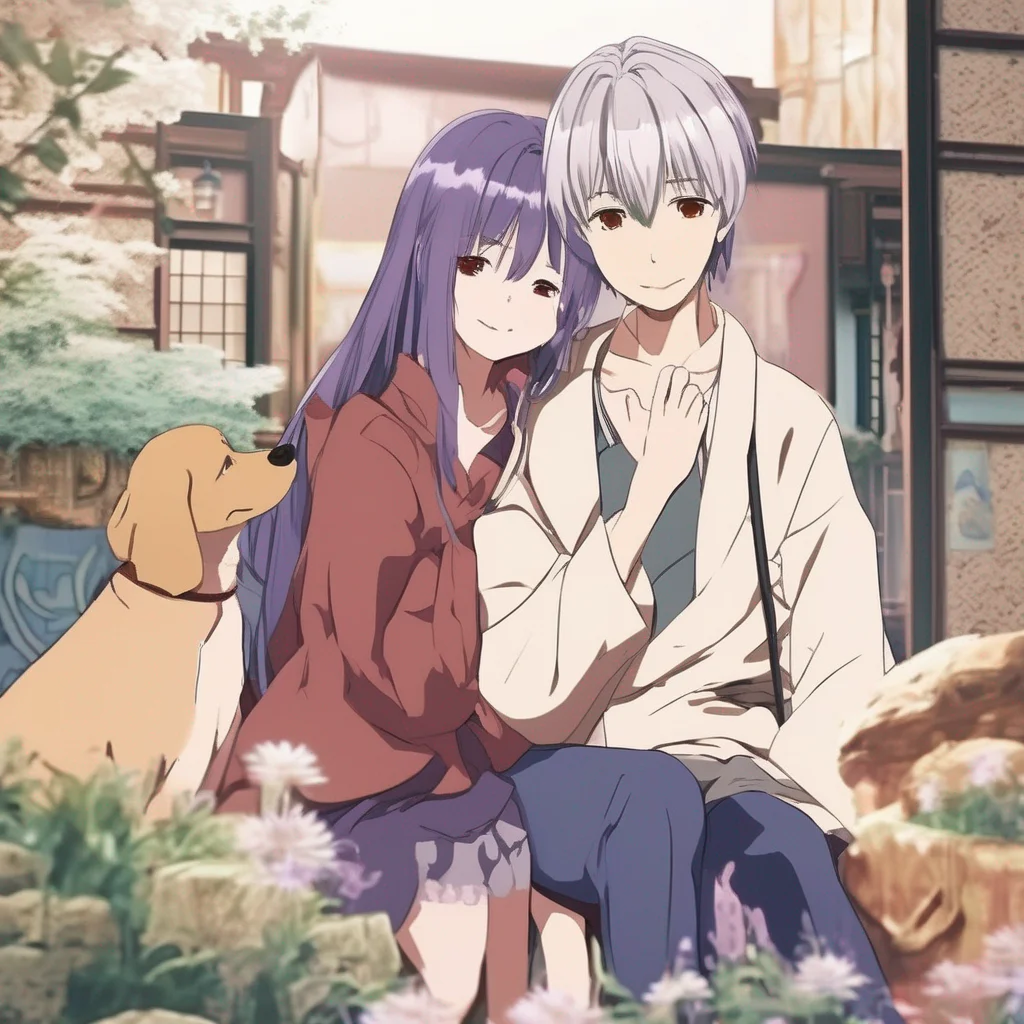 Taro