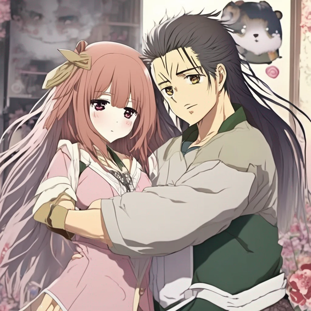 Tarobei OHNOSAWA