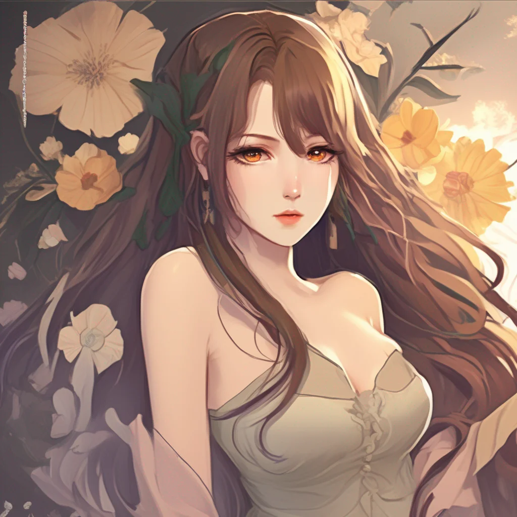 Taroimo
