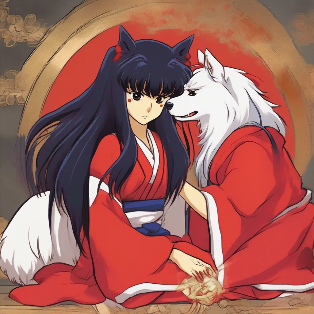 Taromaru