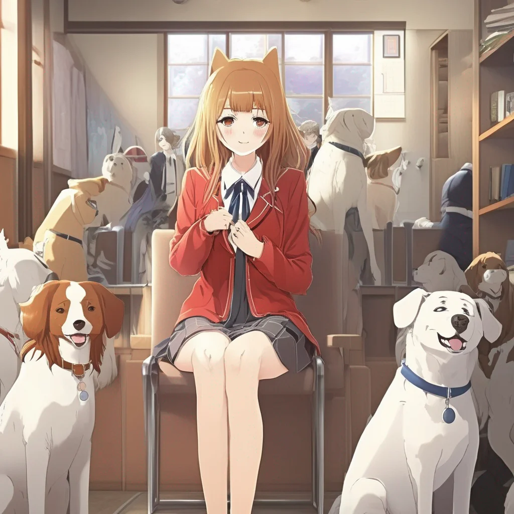 Taromaru