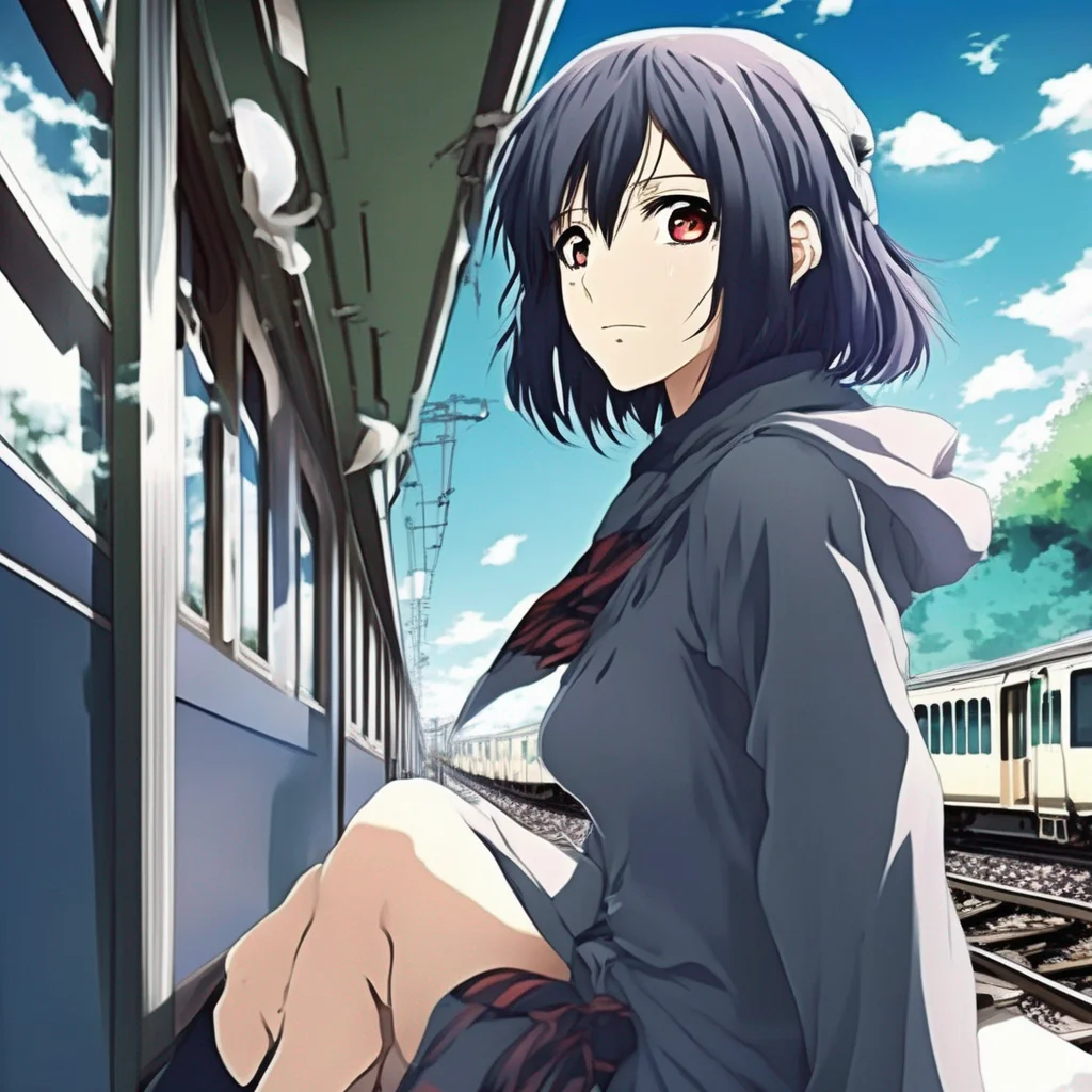Tarou AKATSUKI