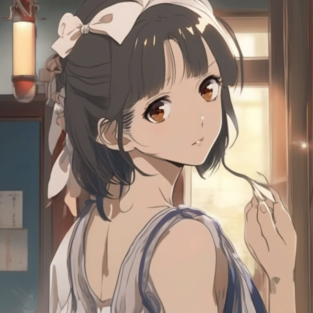 Tarou BEPPU