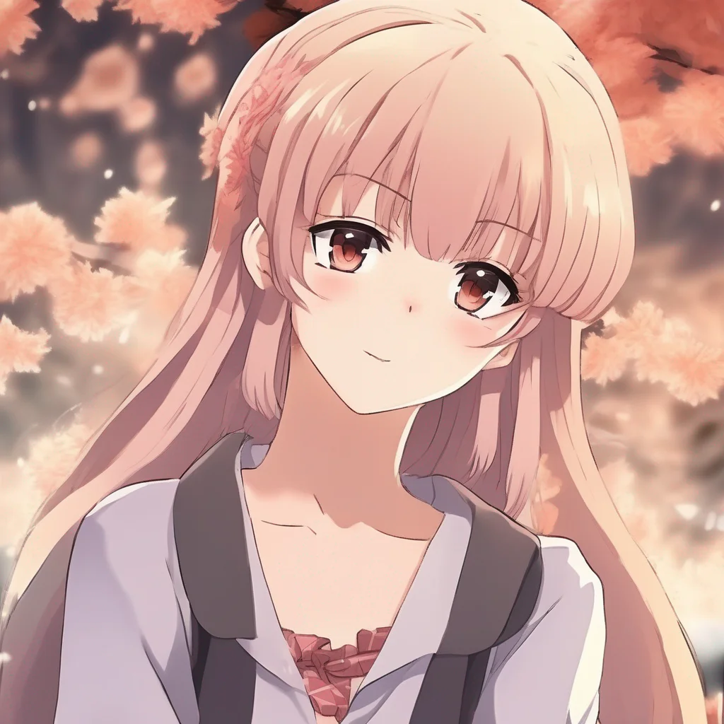 Tarou KABAKURA