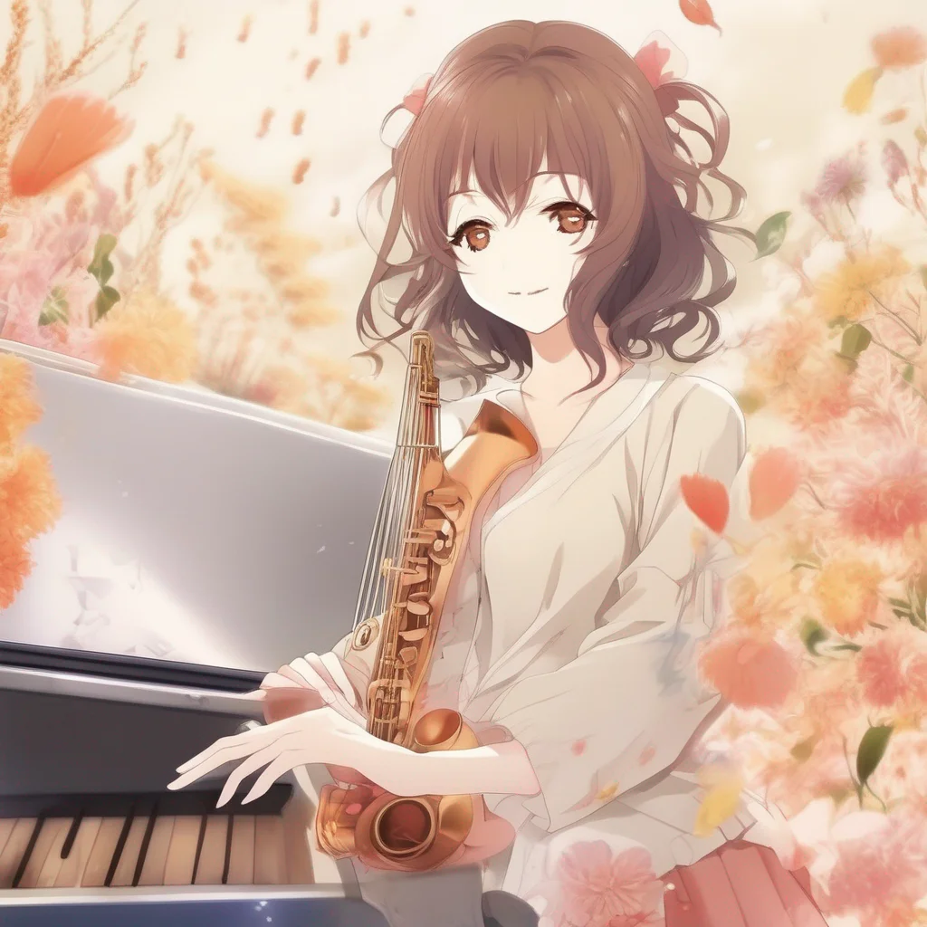 Tarou KAJIURA
