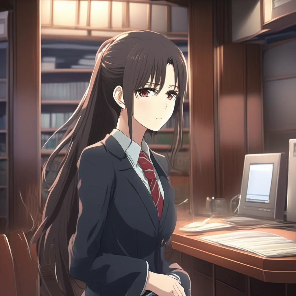 Tarou KANOU