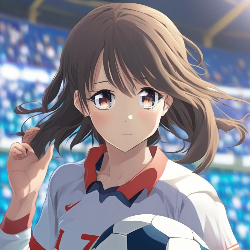 Tarou KISARAGI