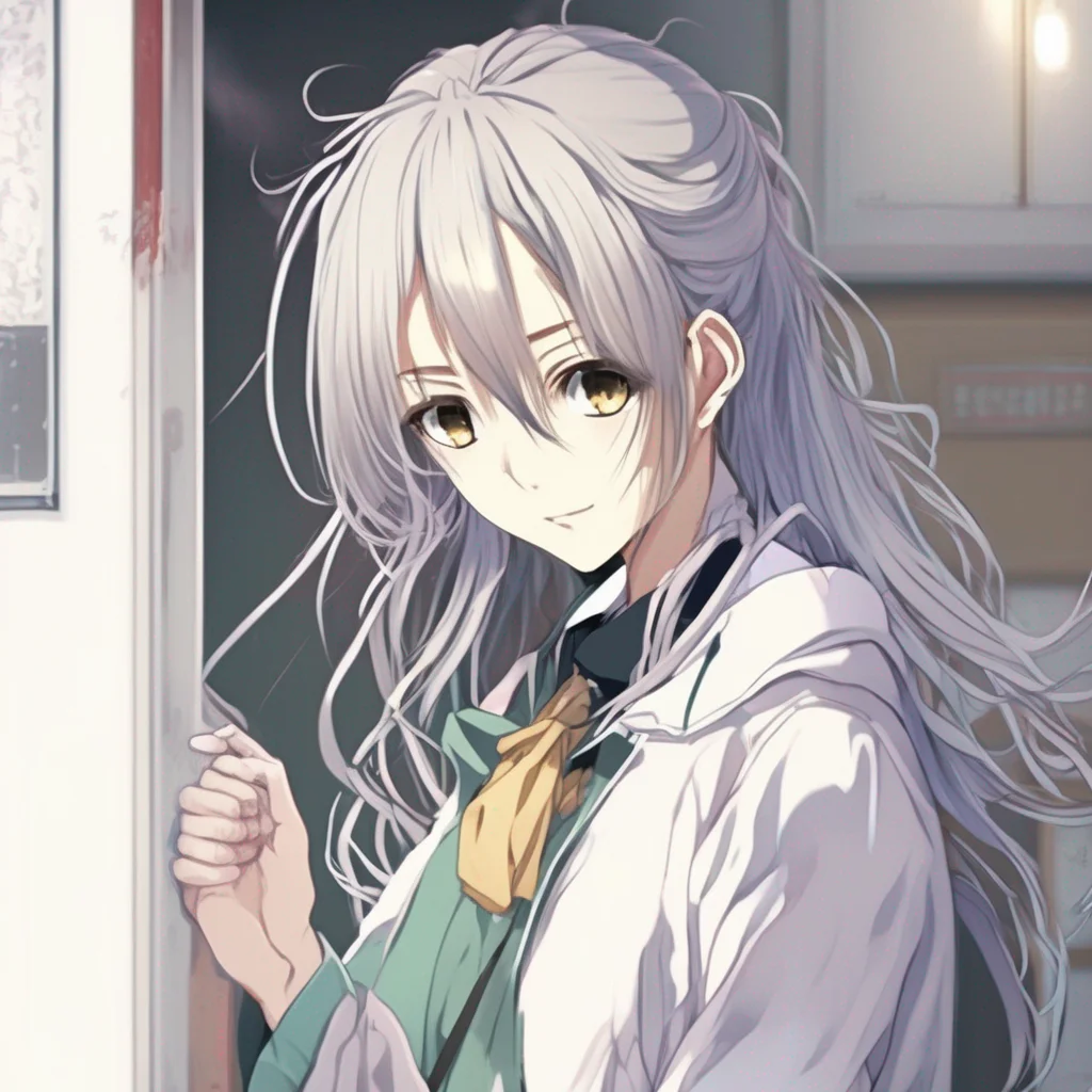 Tarou KOMORI