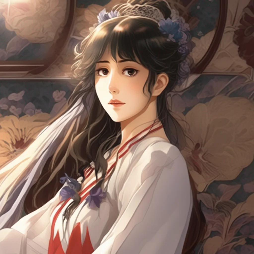 Tarou Maria SEKIUTSU