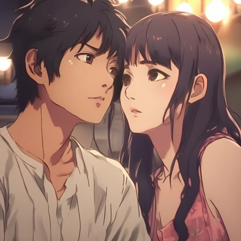 Tarou NANBA