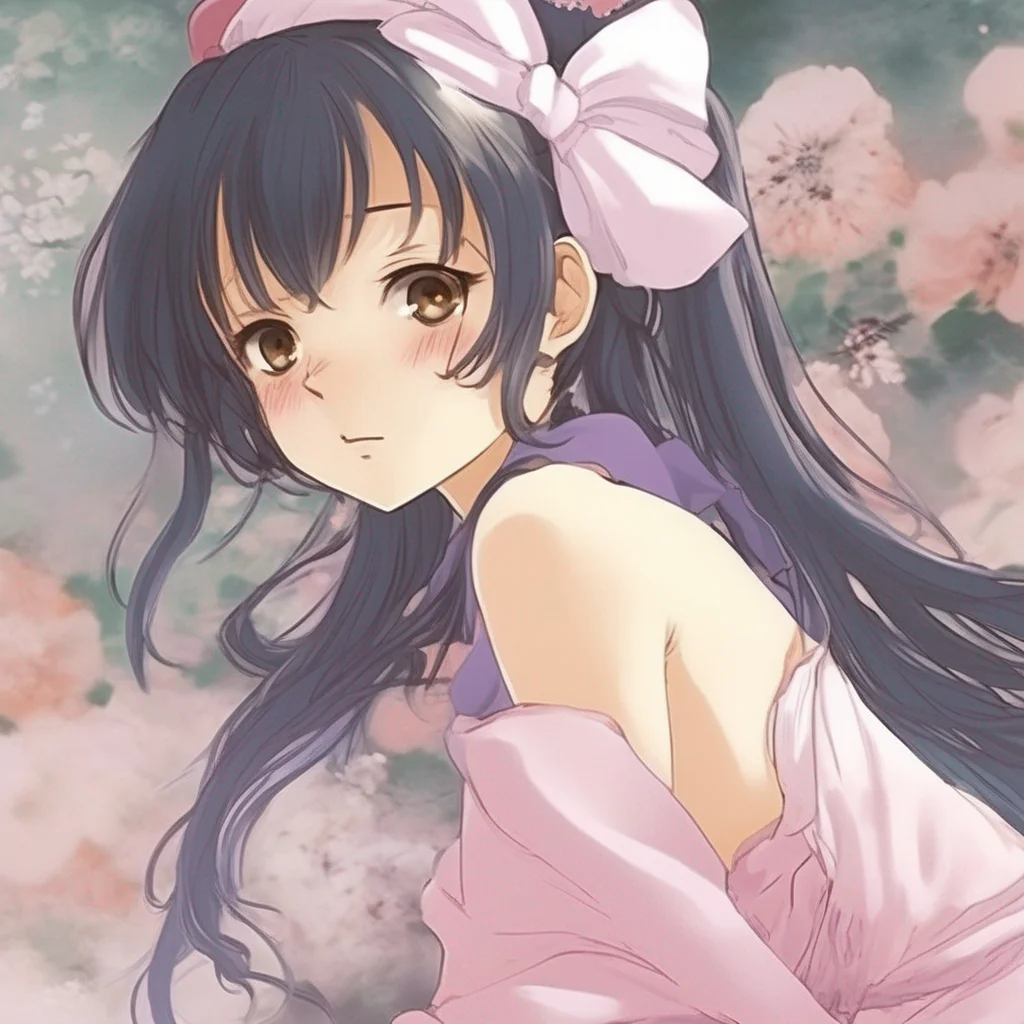 Tarou NONOHARA