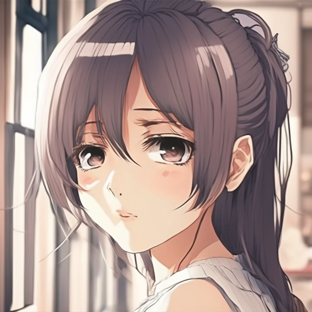 Tarou TAKANASHI