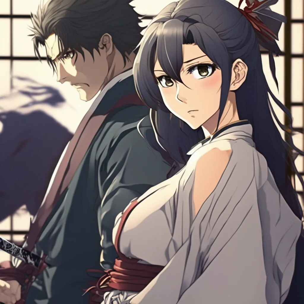 Tarou TANAKA