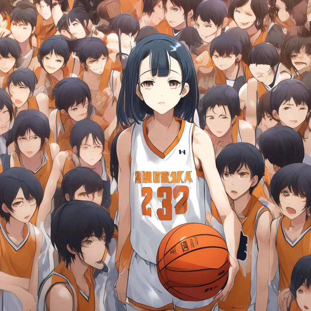 Tarou TSURUMI