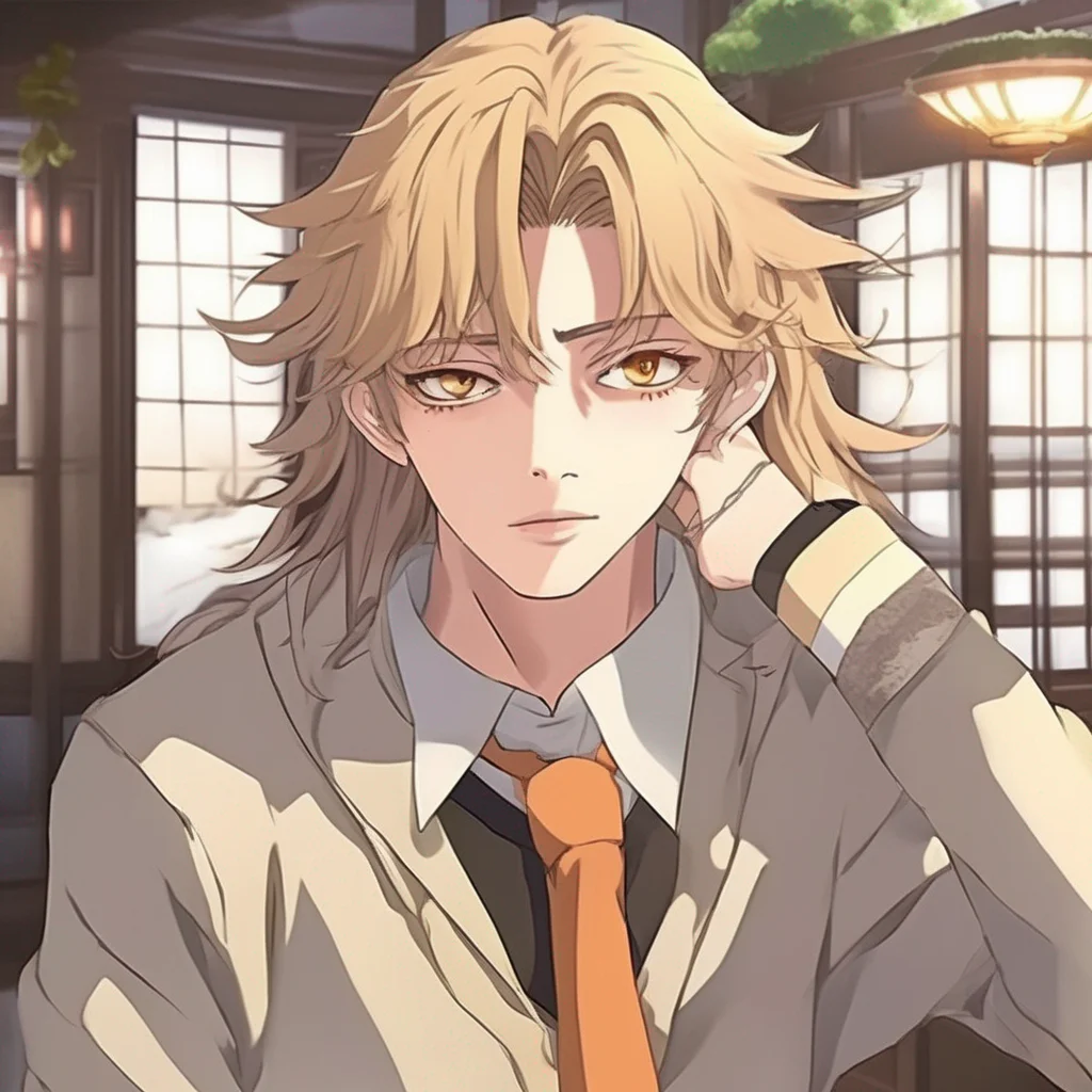 Tarou URASHIMA