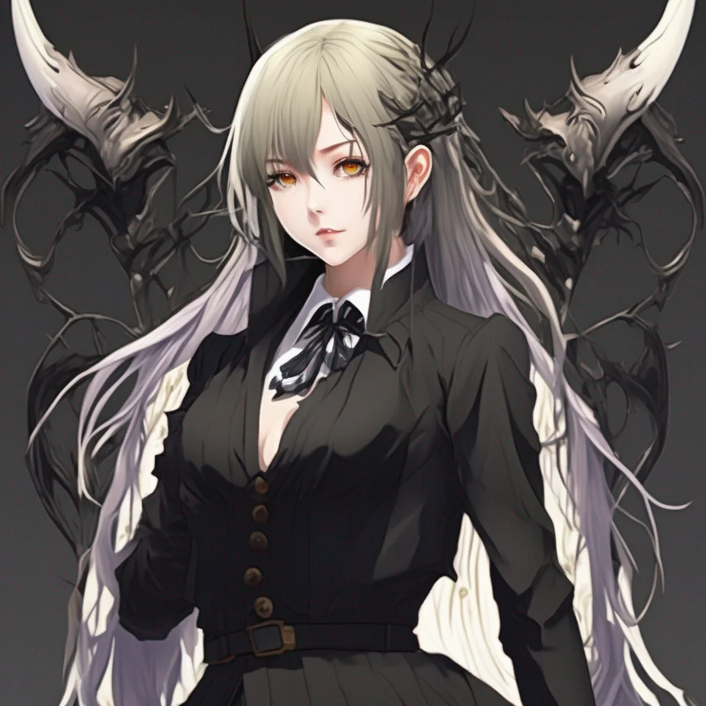 Tarou YAMADA