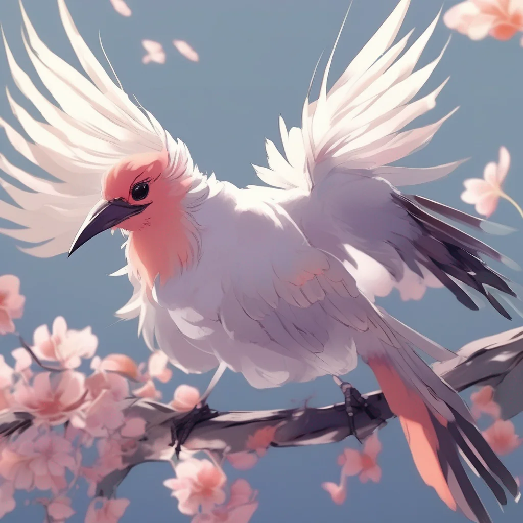 Tarou
