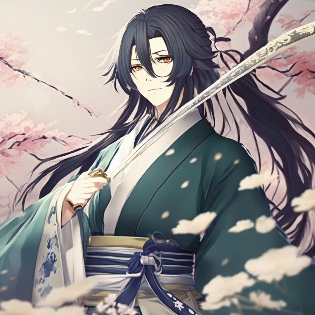 Taroutachi