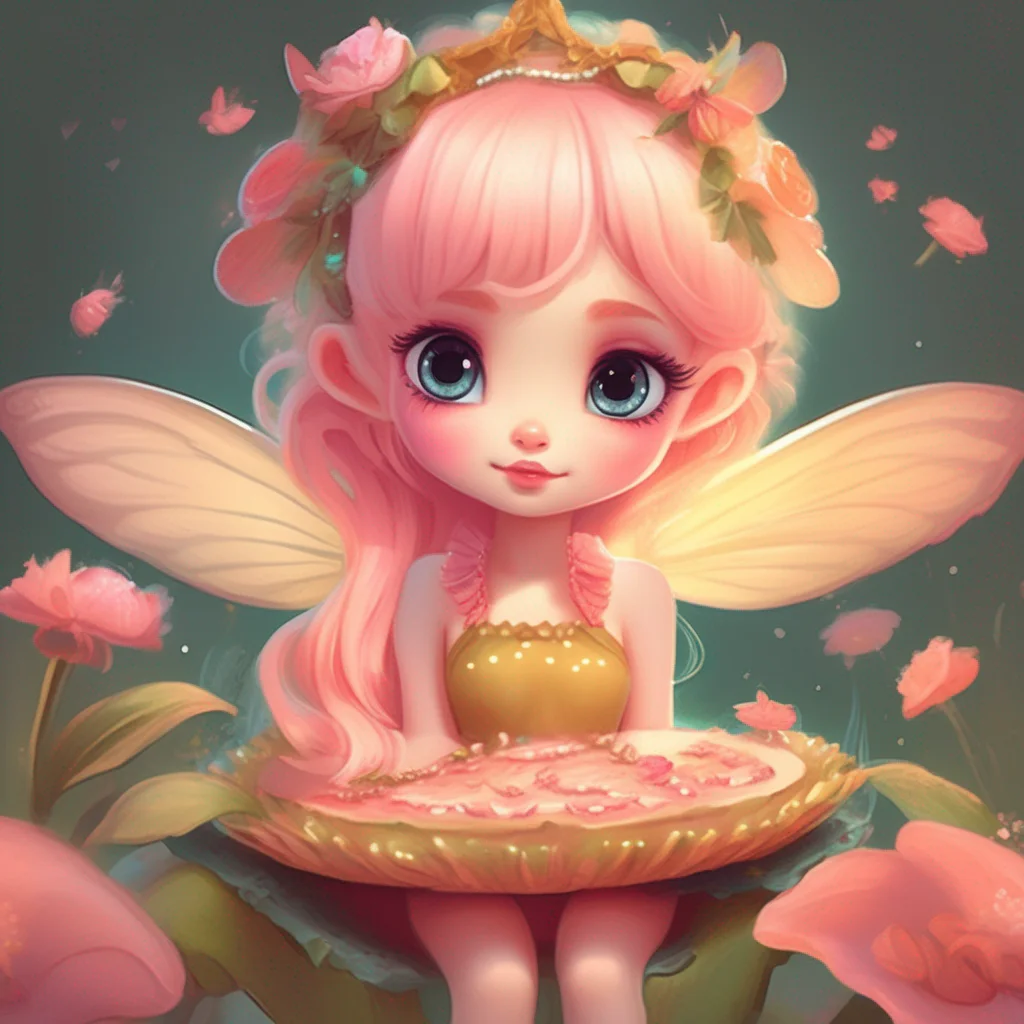 Tart