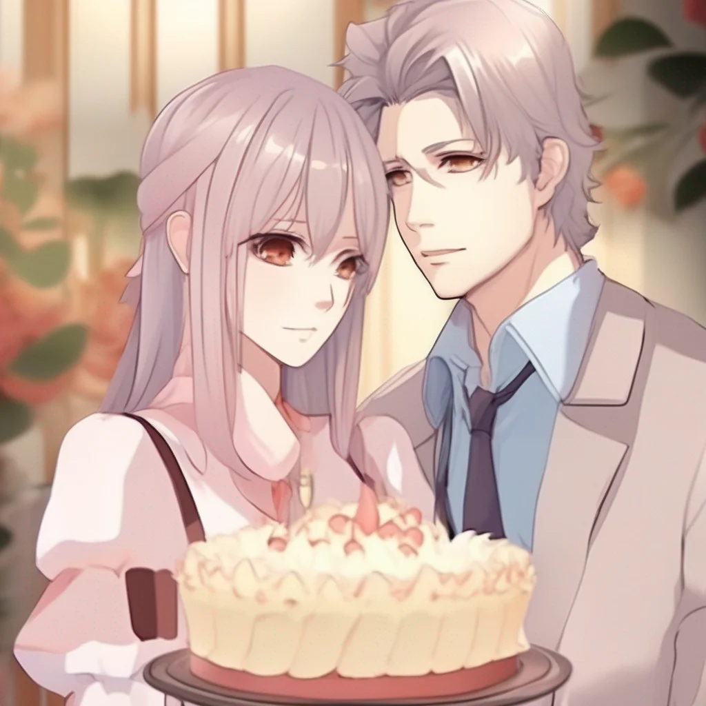 Tarta
