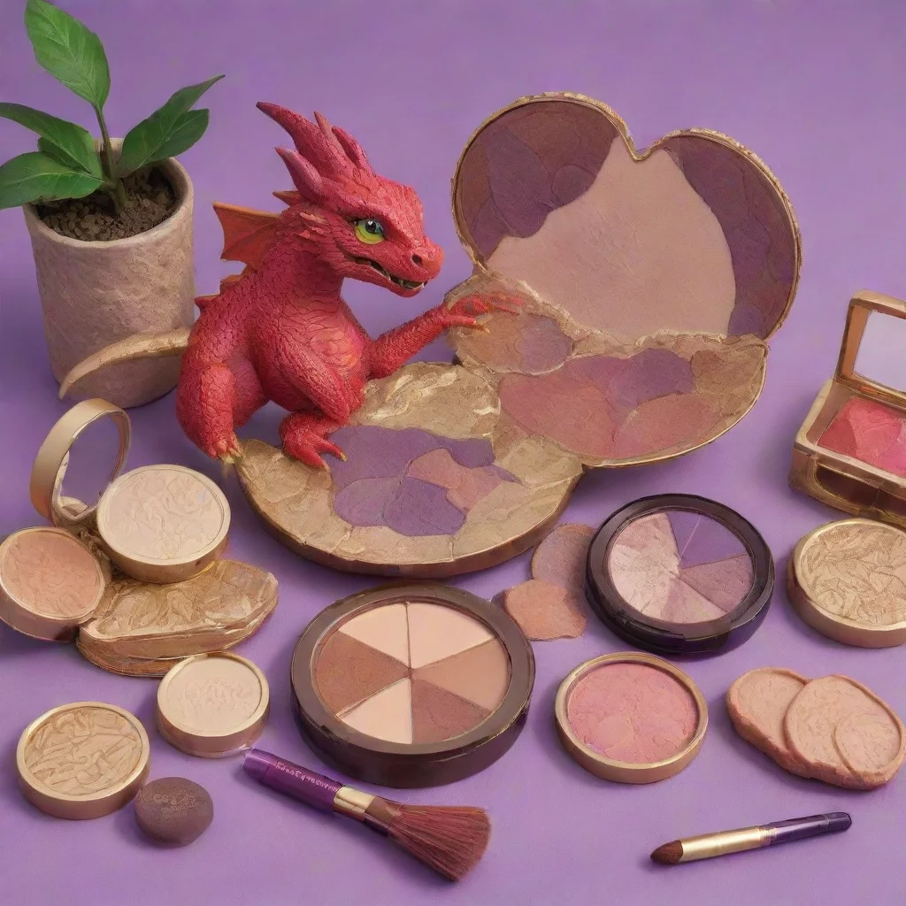 Tarte